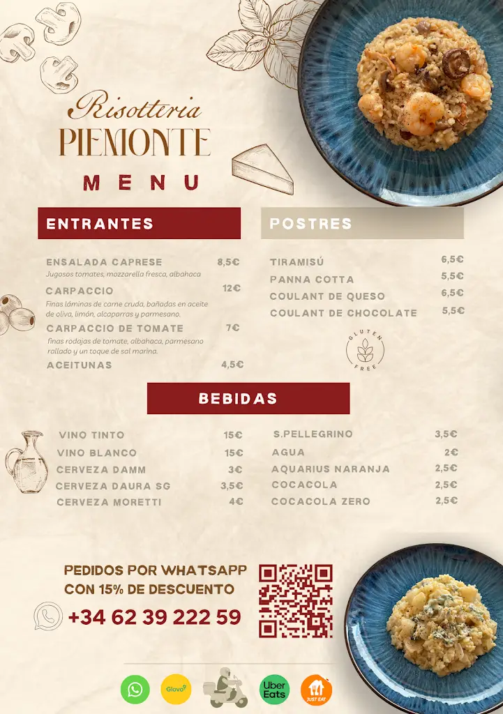 Menu_João da Vila Velha_Cheleiros_immagine_2