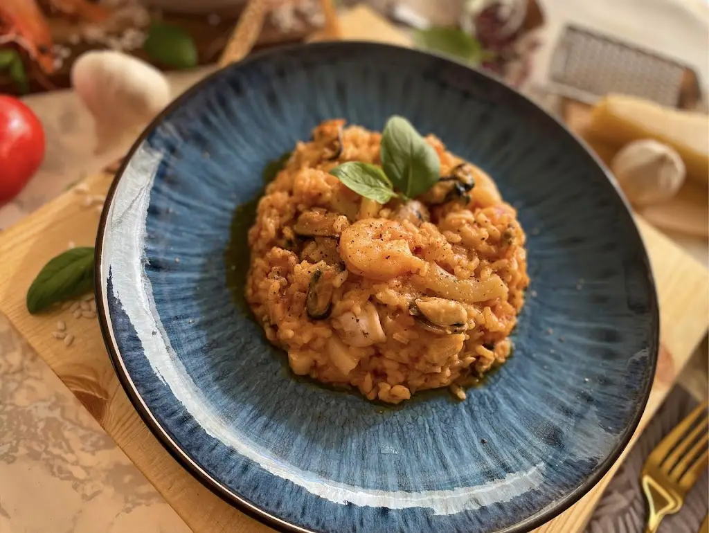 Menu_João da Vila Velha_Cheleiros_immagine_3