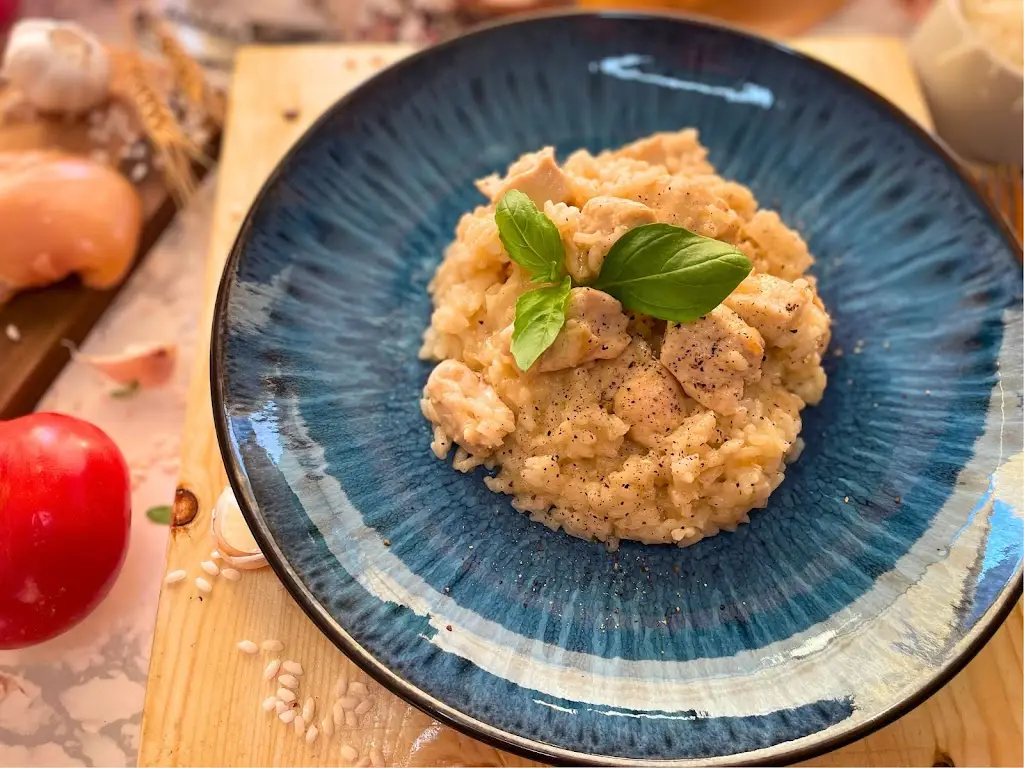 Menu_João da Vila Velha_Cheleiros_immagine_4