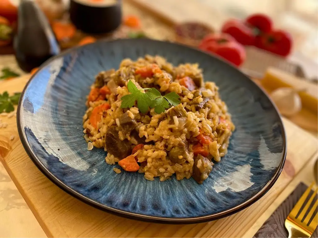 Menu_João da Vila Velha_Cheleiros_immagine_5