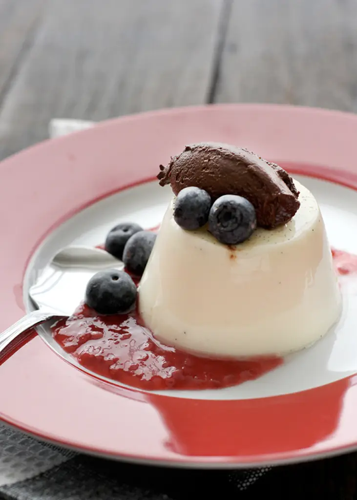 Menu_João da Vila Velha_Cheleiros_immagine_6