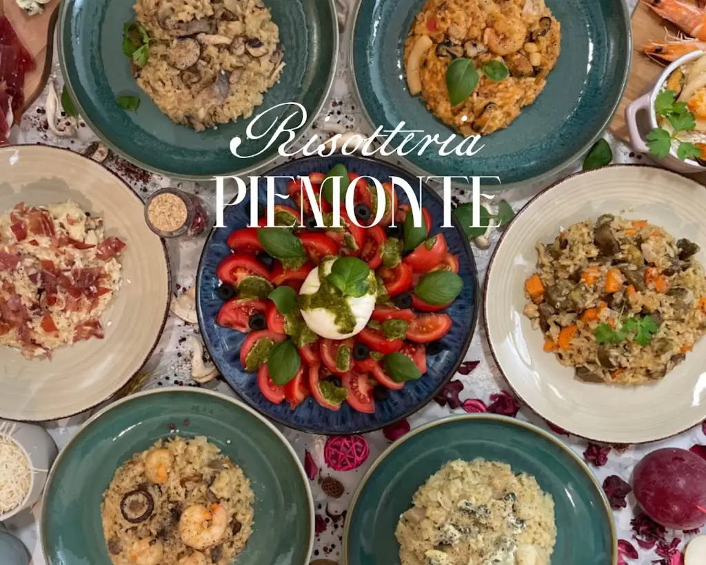 Menu_João da Vila Velha_Cheleiros_immagine_7