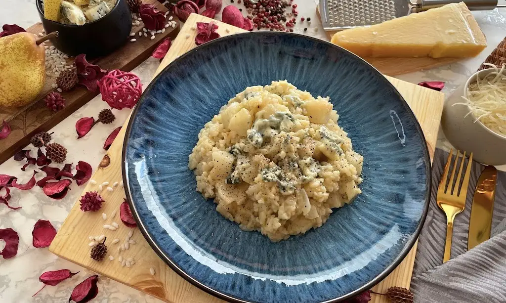 Menu_João da Vila Velha_Cheleiros_immagine_8