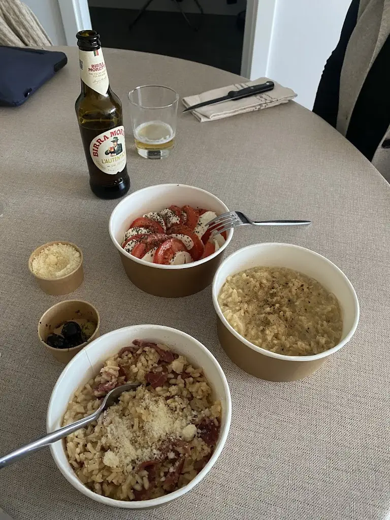 Menu_João da Vila Velha_Cheleiros_immagine_9