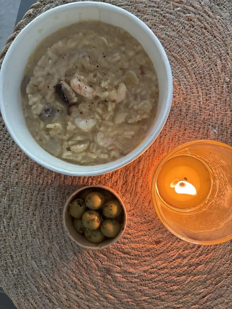 Jem Ch_João da Vila Velha_Cheleiros_recensione