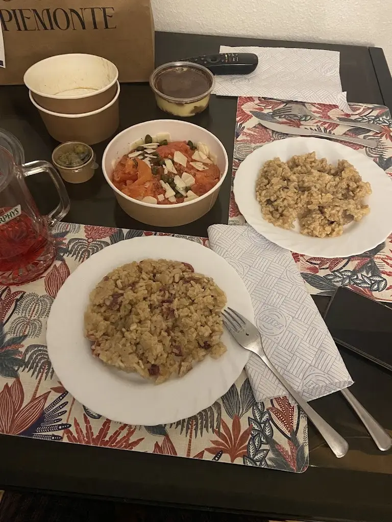 Nerida Ashcroft_João da Vila Velha_Cheleiros_recensione