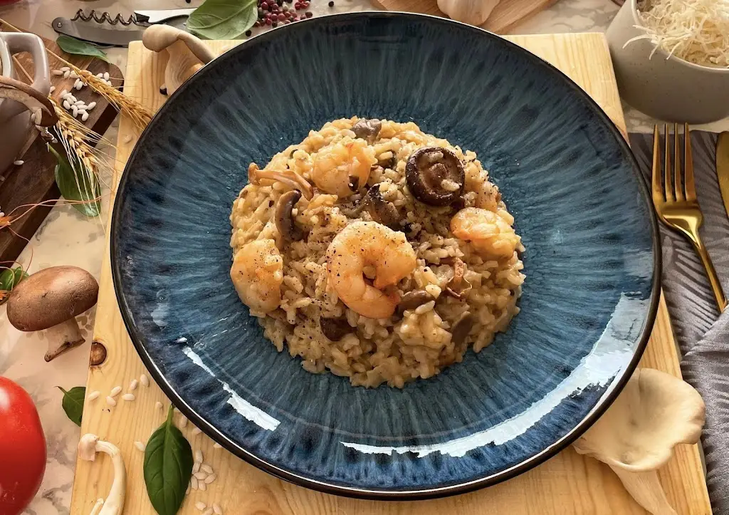 João da Vila Velha_Cheleiros_slider_image_1