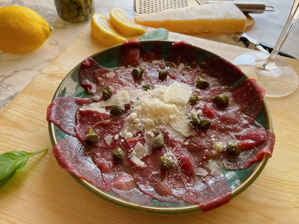 João da Vila Velha_Cheleiros_slider_image_2