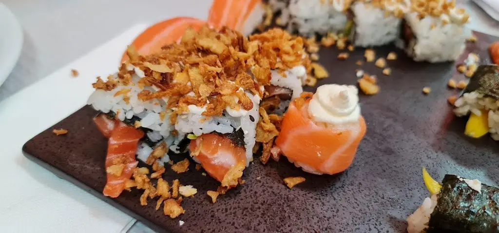 Menu_restaurante tsingtao_Cheleiros_immagine_5