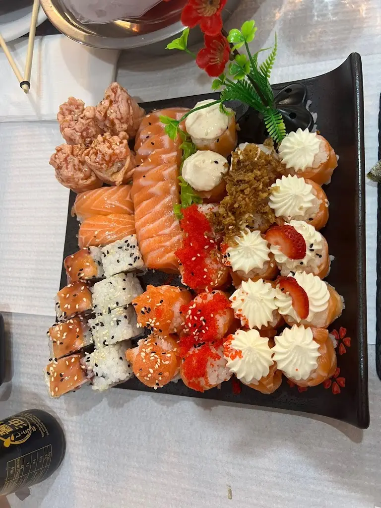 Menu_restaurante tsingtao_Cheleiros_immagine_6