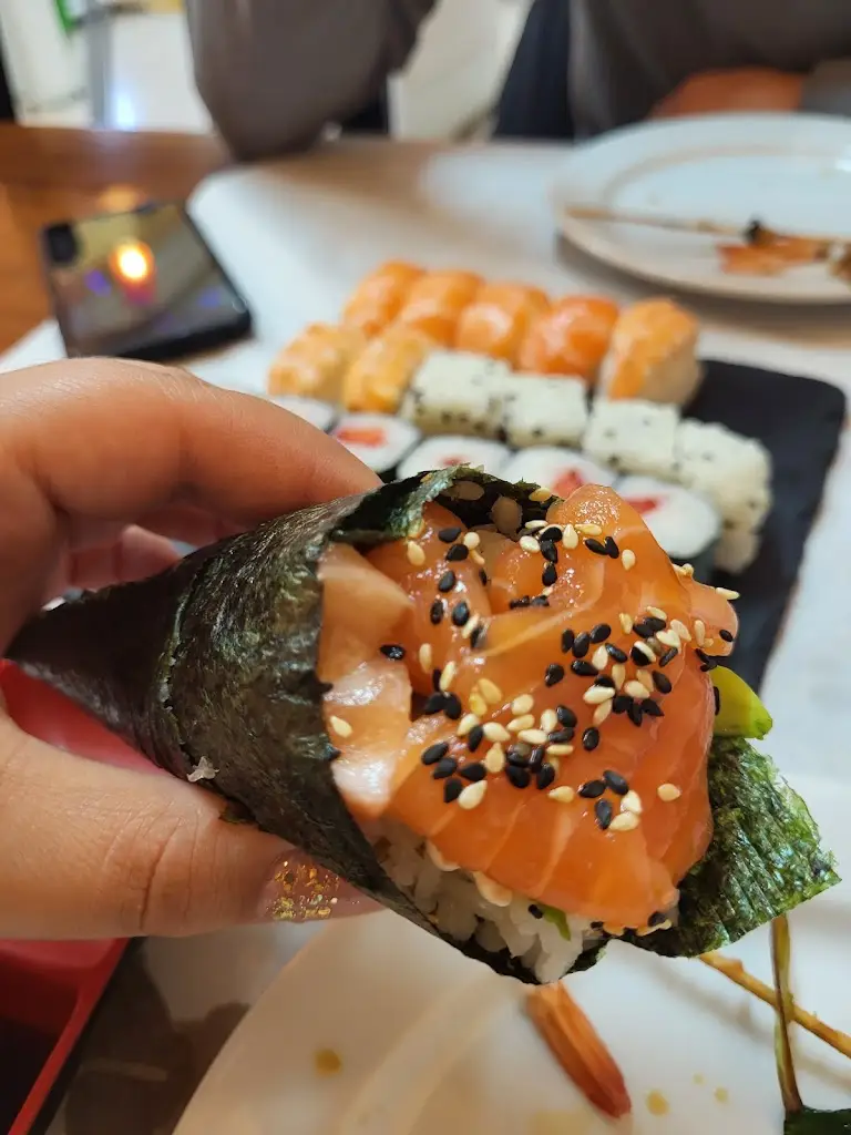 Menu_restaurante tsingtao_Cheleiros_immagine_7