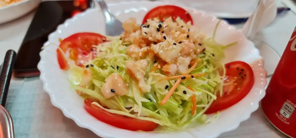 Menu_restaurante tsingtao_Cheleiros_immagine_8