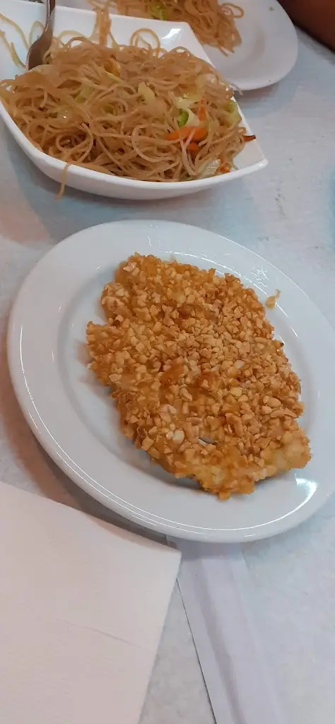 Menu_restaurante tsingtao_Cheleiros_immagine_9