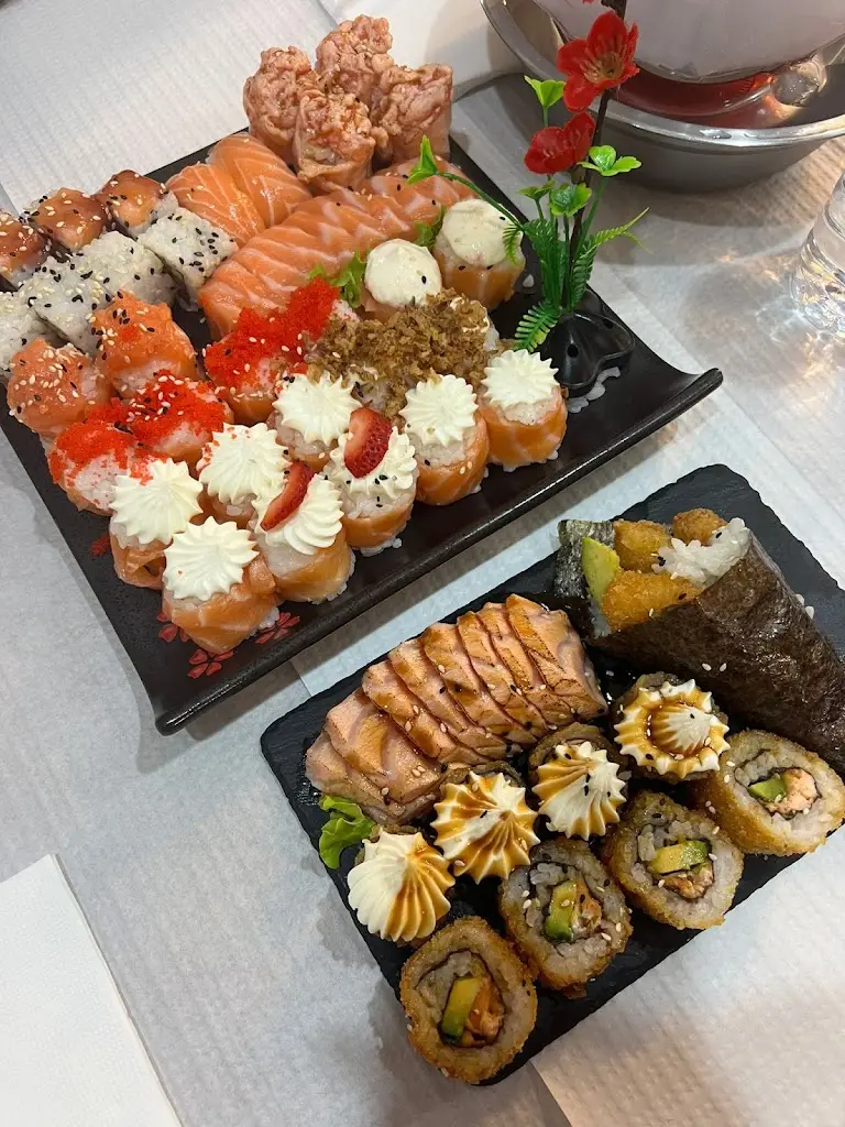 restaurante tsingtao_Cheleiros_slider_image_2