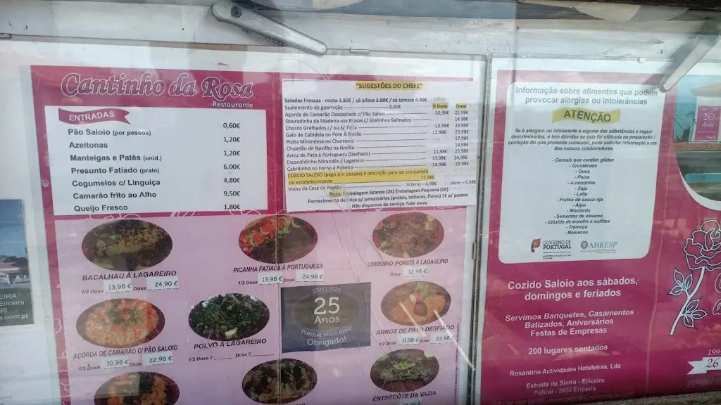 Menu_Cantinho da Rosa_Cheleiros_image_2