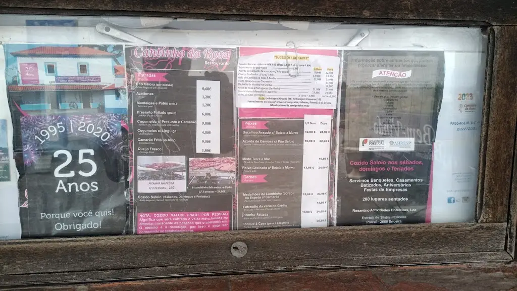 Menu_Cantinho da Rosa_Cheleiros_image_3