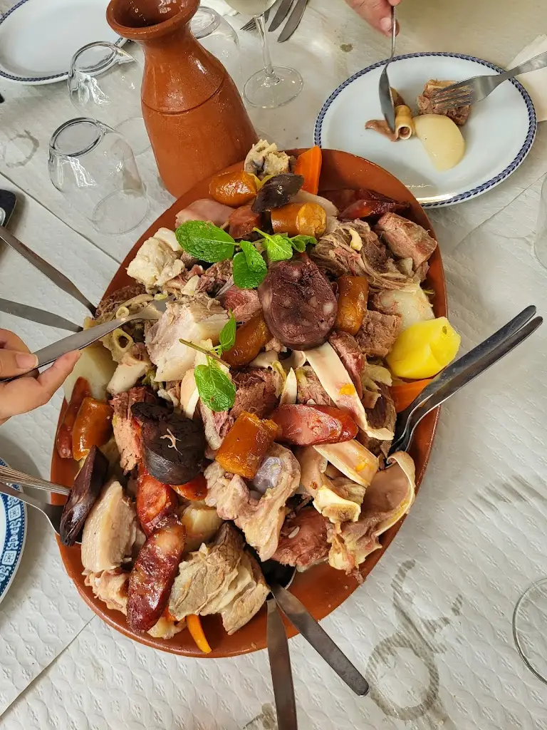 Menu_Cantinho da Rosa_Cheleiros_image_5