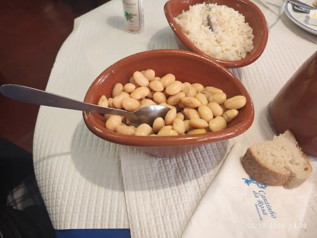 Menu_Cantinho da Rosa_Cheleiros_image_6