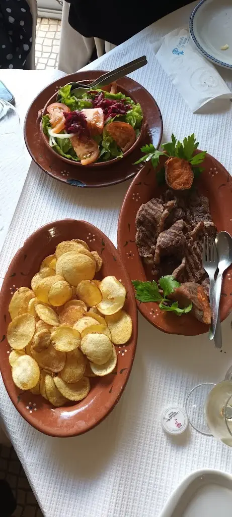 Menu_Cantinho da Rosa_Cheleiros_image_7