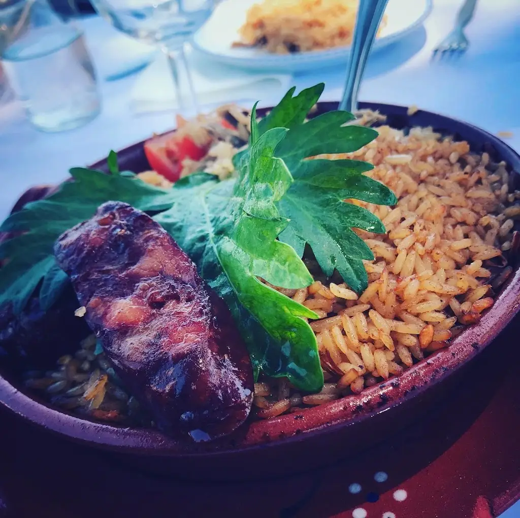 Menu_Cantinho da Rosa_Cheleiros_image_8