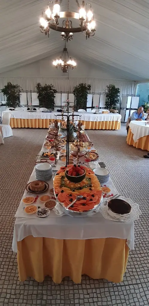 Cantinho da Rosa_Cheleiros_slider_image_2