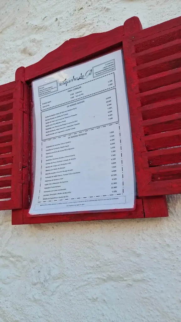 Menu_Tasquinha do Gil_Cheleiros_immagine_2
