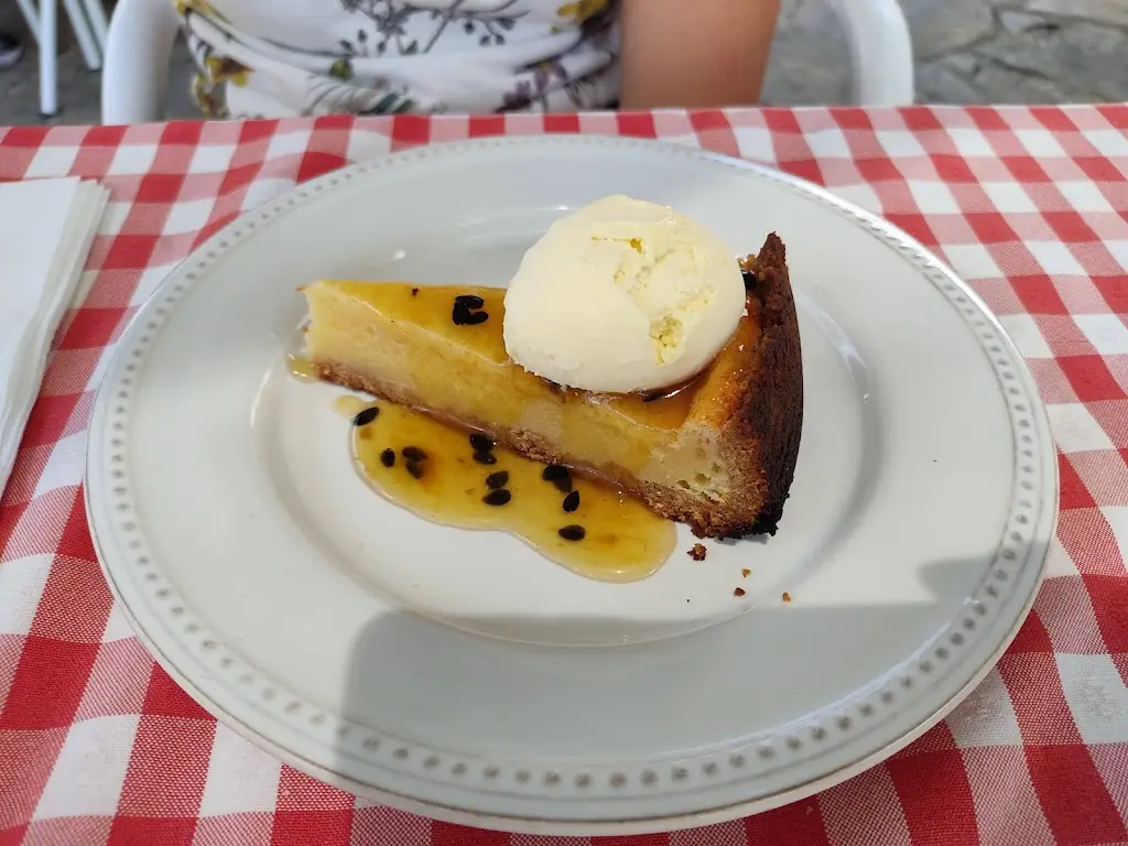 Menu_Tasquinha do Gil_Cheleiros_immagine_5