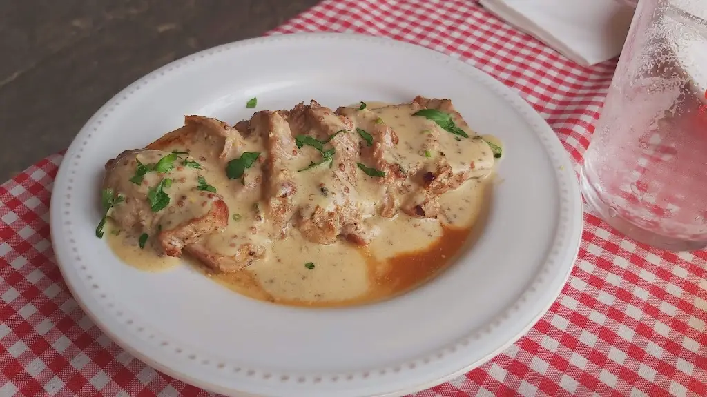 Menu_Tasquinha do Gil_Cheleiros_immagine_6