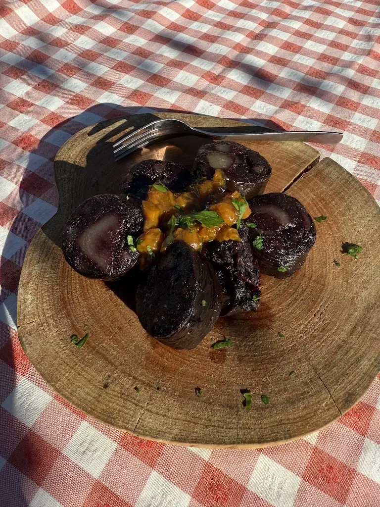 Menu_Tasquinha do Gil_Cheleiros_immagine_7