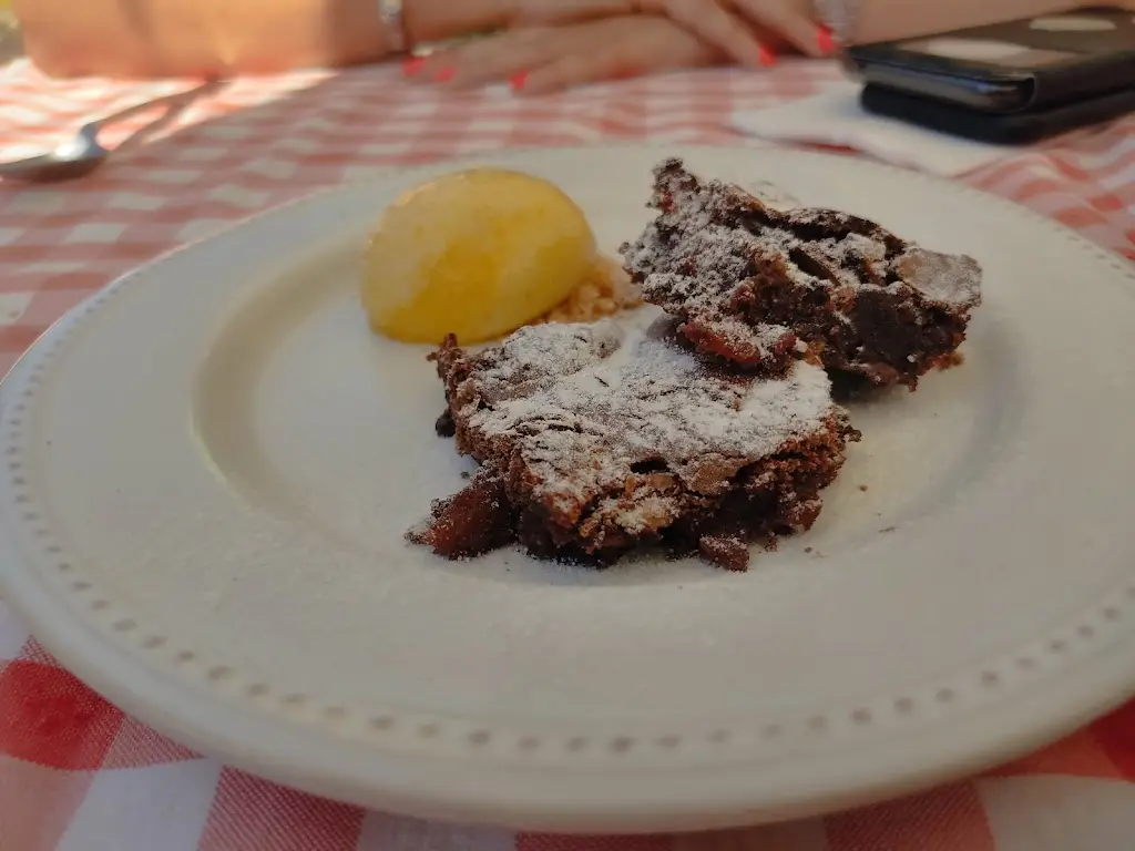 Menu_Tasquinha do Gil_Cheleiros_immagine_8