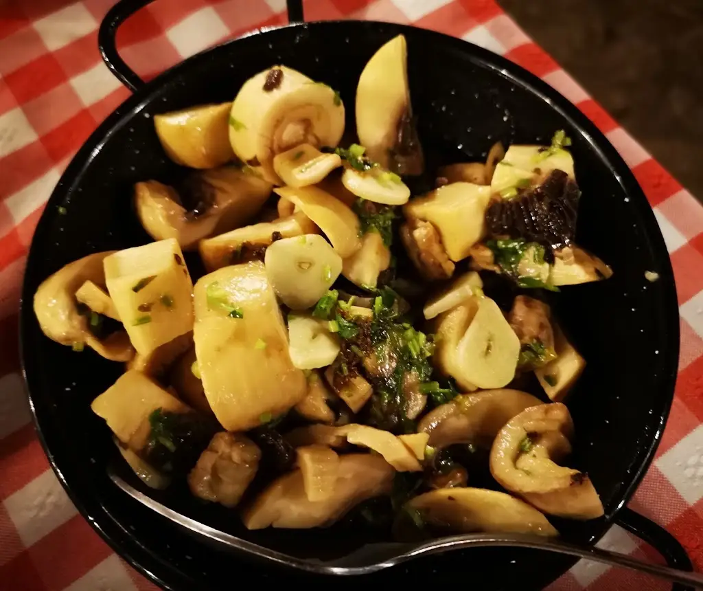 Menu_Tasquinha do Gil_Cheleiros_immagine_9