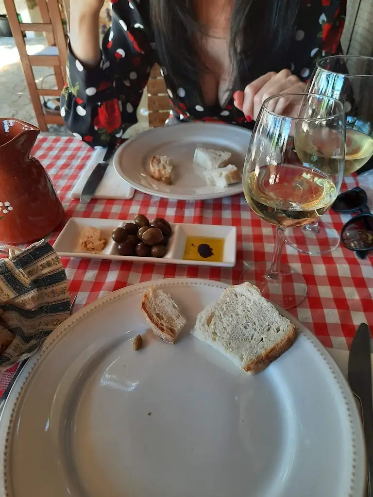 Marco Marques_Tasquinha do Gil_Cheleiros_recensione