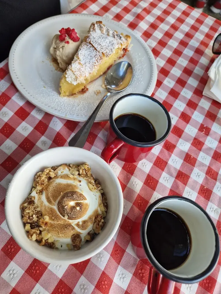 Tasquinha do Gil_Cheleiros_slider_image_3