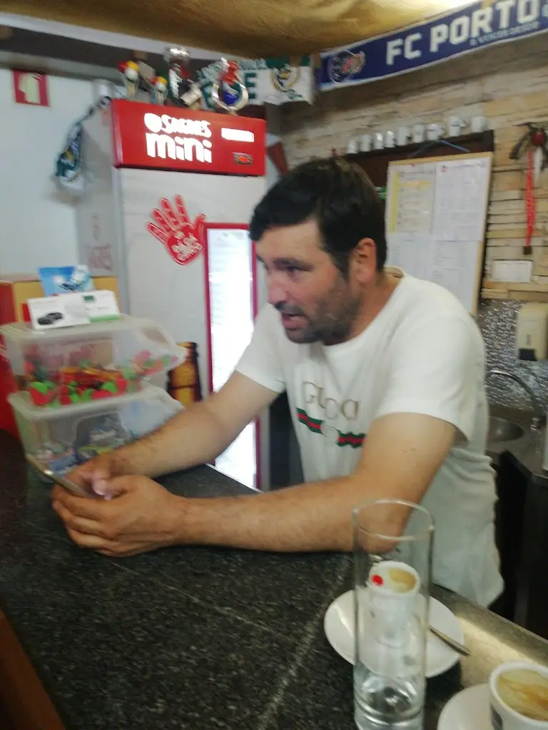 Café da Manhã_Cheleiros_slider_image_1