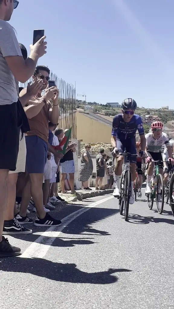 Café da Manhã_Cheleiros_slider_image_2