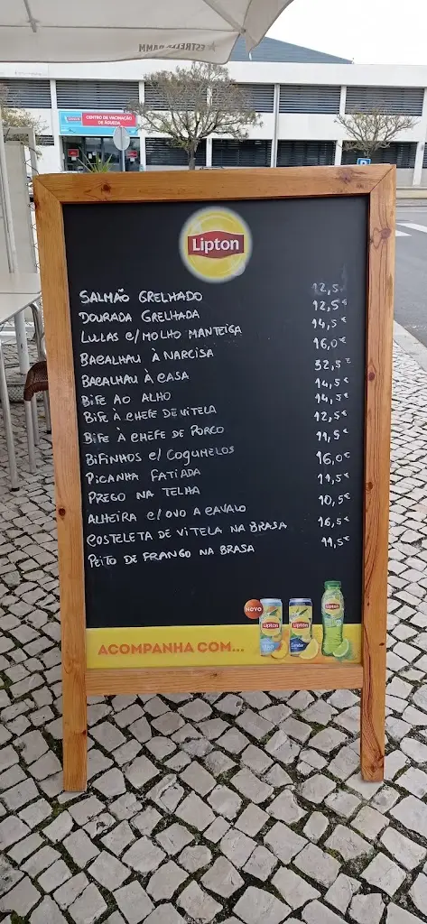Menu_Telhas e Canecos Lda_Águeda_image_1