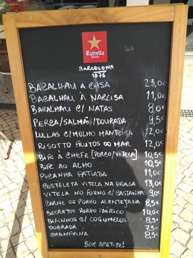 Menu_Telhas e Canecos Lda_Águeda_image_2