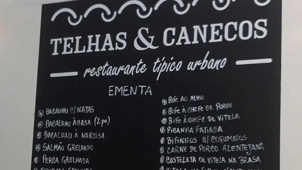 Menu_Telhas e Canecos Lda_Águeda_image_3