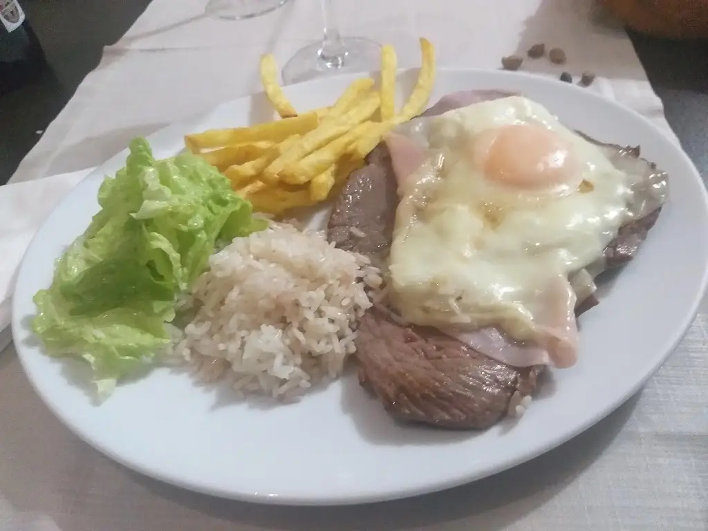 Menu_Telhas e Canecos Lda_Águeda_image_4