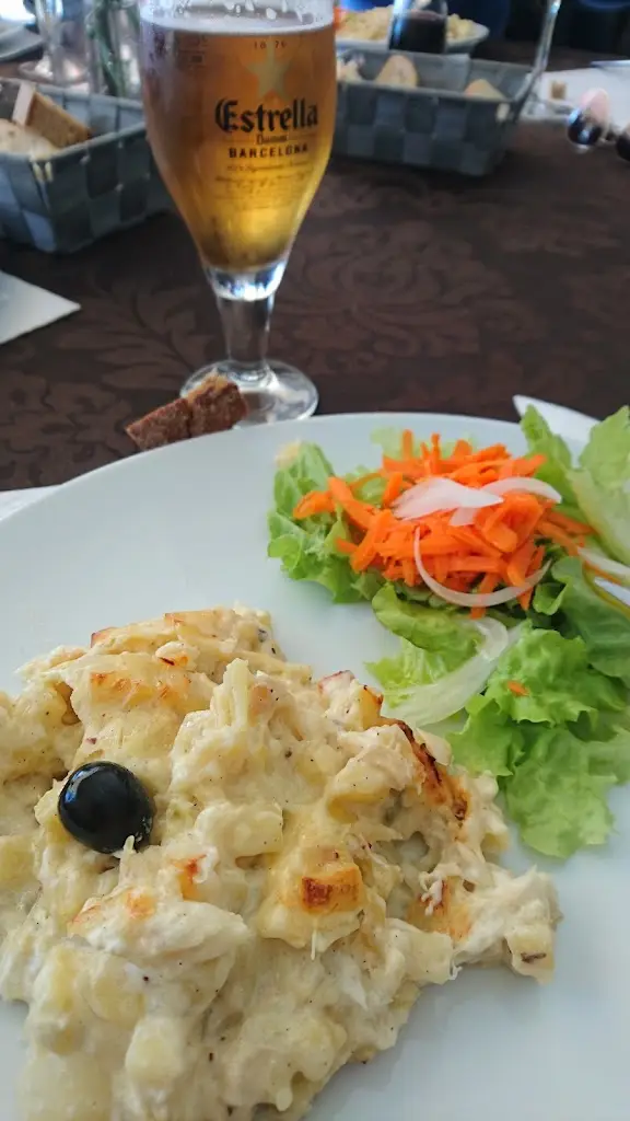 Menu_Telhas e Canecos Lda_Águeda_image_5