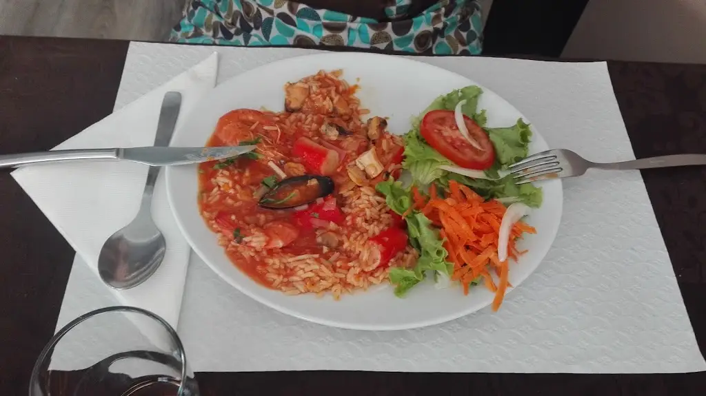 Menu_Telhas e Canecos Lda_Águeda_image_6