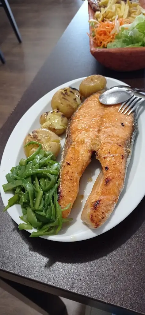 Menu_Telhas e Canecos Lda_Águeda_image_8