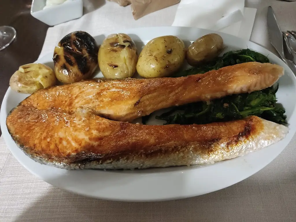 Menu_Telhas e Canecos Lda_Águeda_image_9