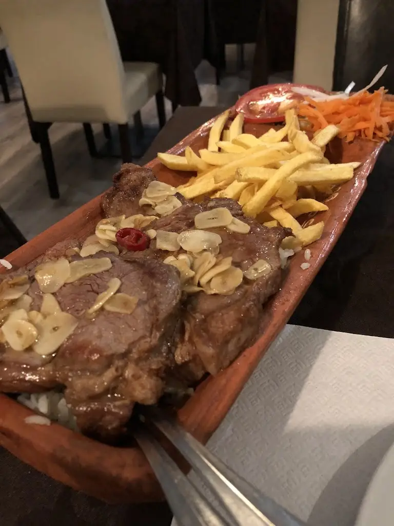 Br Fe_Telhas e Canecos Lda_Águeda_review