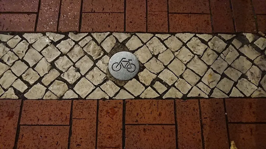 M. Herrn_Telhas e Canecos Lda_Águeda_review