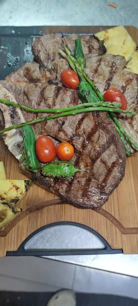 Telhas e Canecos Lda_Águeda_slider_image_2