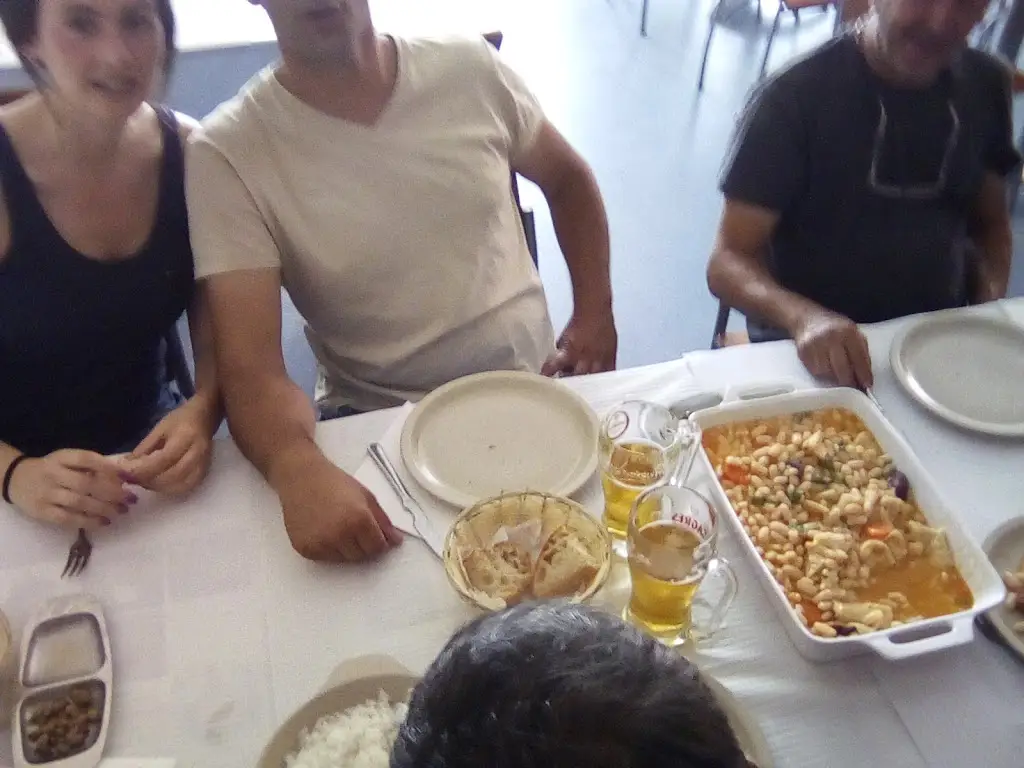 Sergio Almeida_Tulipa do Pobral_Cheleiros_recensione