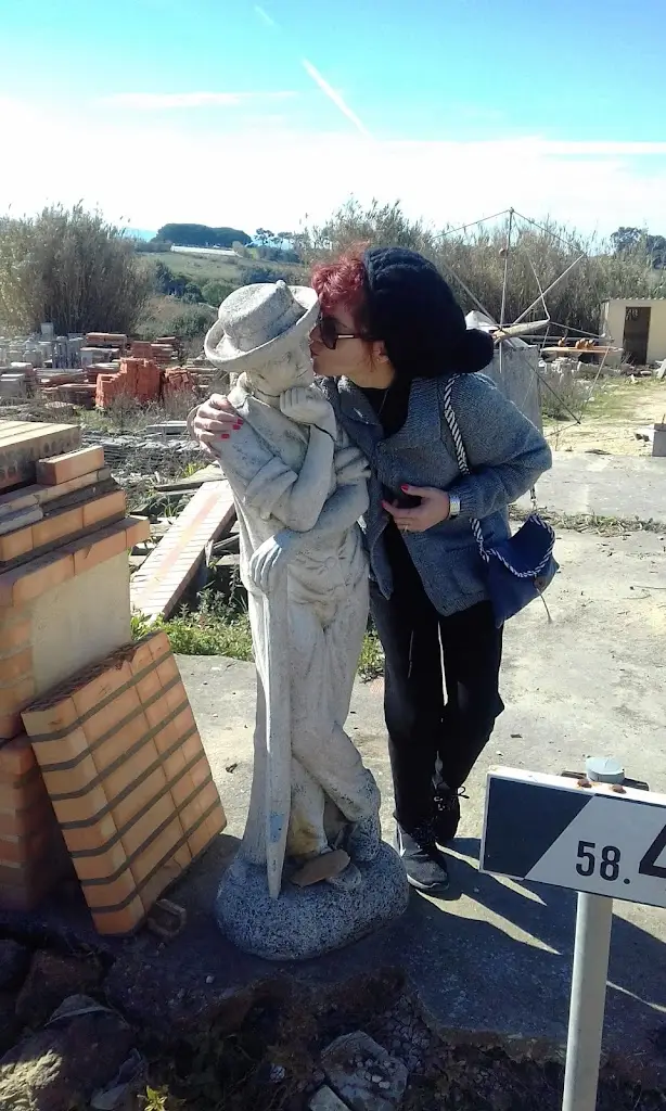 Tulipa do Pobral_Cheleiros_slider_image_2