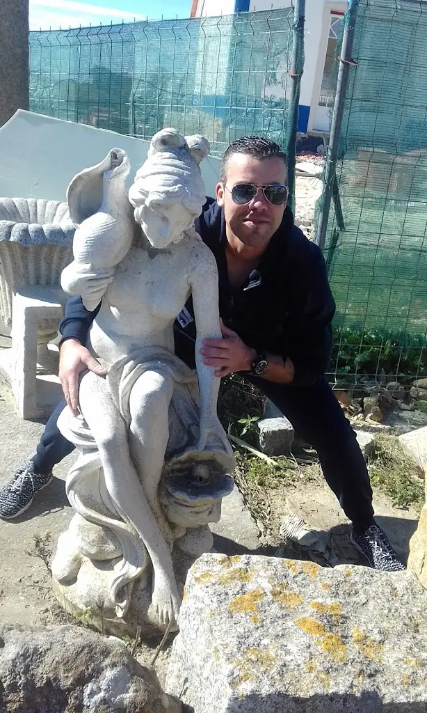 Tulipa do Pobral_Cheleiros_slider_image_3