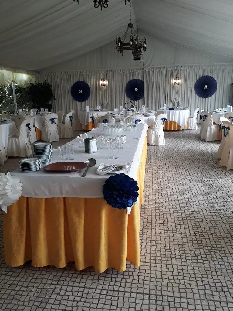 António J Moreira Marques_Cheleiros_slider_image_1